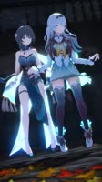 720x1280