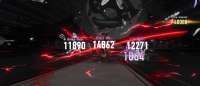 2532x1092