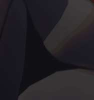 967x1034