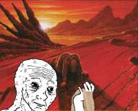 571x461