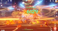 1012x554