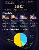 720x907