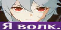 334x168