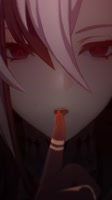 576x1024