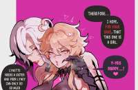 1316x863