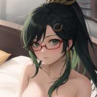830x827