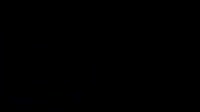 1280x720