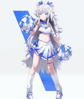 1840x2160