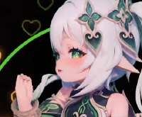 358x296