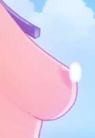 329x476