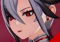 272x192