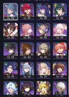 566x789