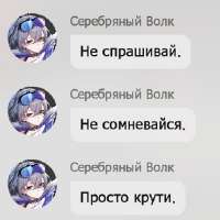 342x342