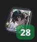 75x86