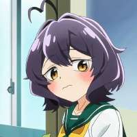736x736