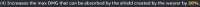 671x26