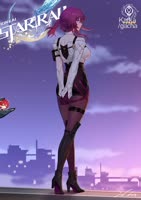 1080x1528