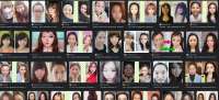 1807x823