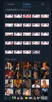 378x738