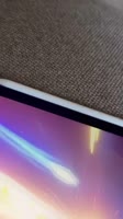 540x960