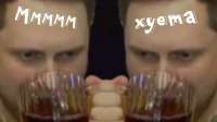 1280x720