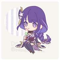797x797