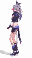 1080x1920