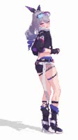 1080x1920