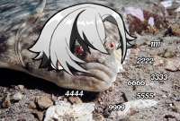 630x428