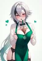 2400x3488
