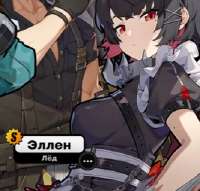 333x319