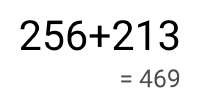 761x377