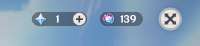 497x116