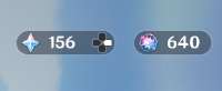 289x119