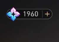 253x180