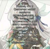 1080x1064