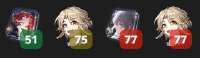 320x93