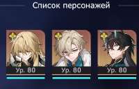 409x263
