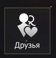 185x190