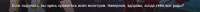 1829x110