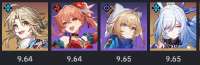 433x141