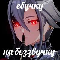 320x320
