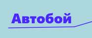 187x77