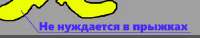 452x86