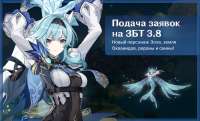 1280x780