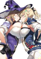 893x1280