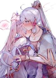 1004x1380