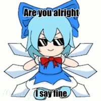 432x432