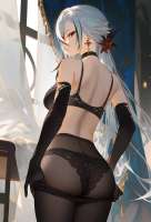 832x1216