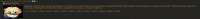 2499x243